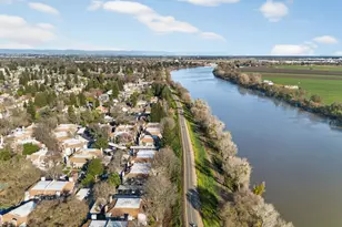 8006 N Linda Isle Ln, Sacramento, CA 95831 - Photo 47