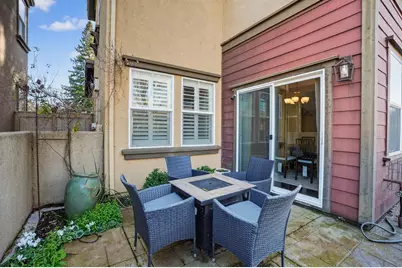 8006 N Linda Isle Lane, Sacramento, CA 95831 - Photo 41