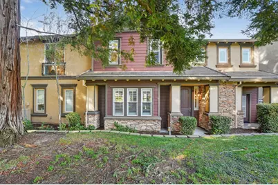 8006 N Linda Isle Lane, Sacramento, CA 95831 - Photo 3