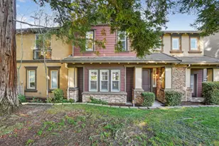 8006 N Linda Isle Ln, Sacramento, CA 95831 - Photo 3