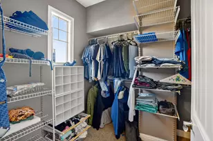 8006 N Linda Isle Ln, Sacramento, CA 95831 - Photo 37