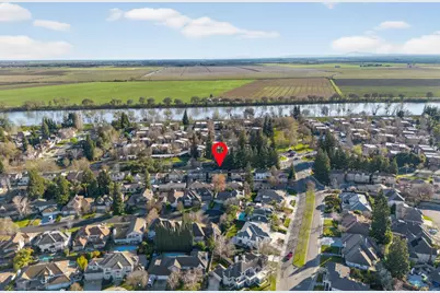 8006 N Linda Isle Lane, Sacramento, CA 95831 - Photo 45