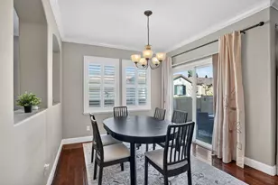 8006 N Linda Isle Ln, Sacramento, CA 95831 - Photo 15