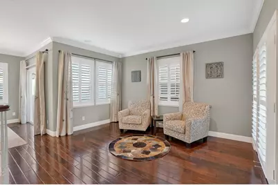8006 N Linda Isle Lane, Sacramento, CA 95831 - Photo 19