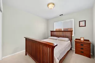 8897 Carmel Plaza Way, Elk Grove, CA 95758 - Photo 15