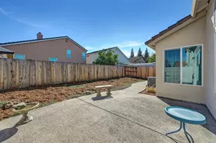 8897 Carmel Plaza Way, Elk Grove, CA 95758 - Photo 21