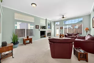 8897 Carmel Plaza Way, Elk Grove, CA 95758 - Photo 7