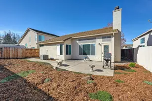 8897 Carmel Plaza Way, Elk Grove, CA 95758 - Photo 23