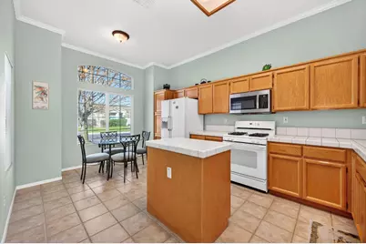 8897 Carmel Plaza Way, Elk Grove, CA 95758 - Photo 9