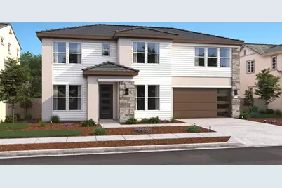 12450 Wheat Ridge Drive, Rancho Cordova, CA 95742 - Photo 1