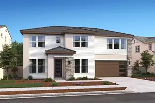 12450 Wheat Rdg Dr, Rancho Cordova, CA 95742 - Photo 1