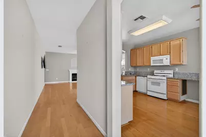 9393 Canmoor Circle, Elk Grove, CA 95758 - Photo 9