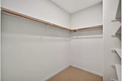 9393 Canmoor Circle, Elk Grove, CA 95758 - Photo 41