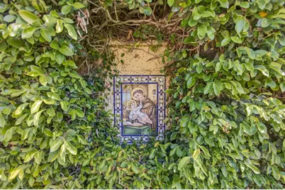 9393 Canmoor Circle, Elk Grove, CA 95758 - Photo 51