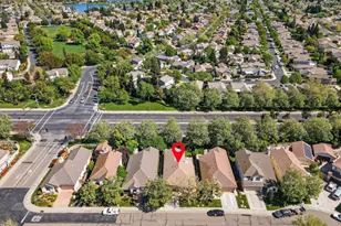 9393 Canmoor Cir, Elk Grove, CA 95758 - Photo 55