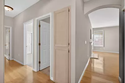 9393 Canmoor Circle, Elk Grove, CA 95758 - Photo 27