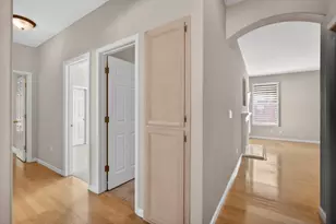 9393 Canmoor Cir, Elk Grove, CA 95758 - Photo 27