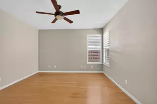 9393 Canmoor Cir, Elk Grove, CA 95758 - Photo 37