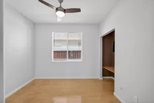 9393 Canmoor Cir, Elk Grove, CA 95758 - Photo 25