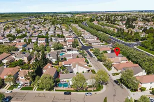 9393 Canmoor Cir, Elk Grove, CA 95758 - Photo 57