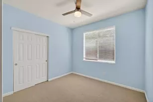 9393 Canmoor Cir, Elk Grove, CA 95758 - Photo 33