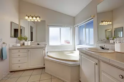 Gladycon Rd #83, Colfax, CA 95713 - Photo 15