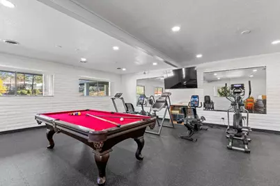 Gladycon Rd #83, Colfax, CA 95713 - Photo 33