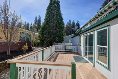 Gladycon Rd #83, Colfax, CA 95713 - Photo 11