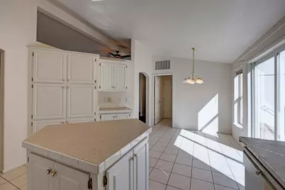 Gladycon Rd #83, Colfax, CA 95713 - Photo 47
