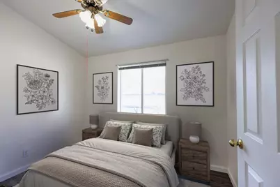 Gladycon Rd #83, Colfax, CA 95713 - Photo 19