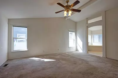 Gladycon Rd #83, Colfax, CA 95713 - Photo 41