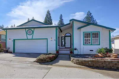 Gladycon Rd #83, Colfax, CA 95713 - Photo 27