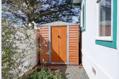 Gladycon Rd #83, Colfax, CA 95713 - Photo 23