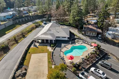 Gladycon Rd #83, Colfax, CA 95713 - Photo 29