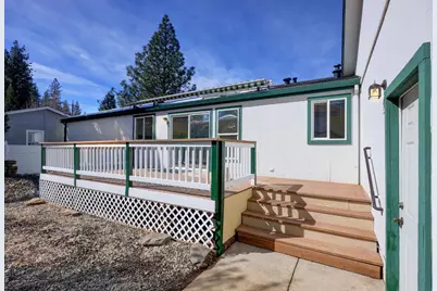 Gladycon Rd #83, Colfax, CA 95713 - Photo 25