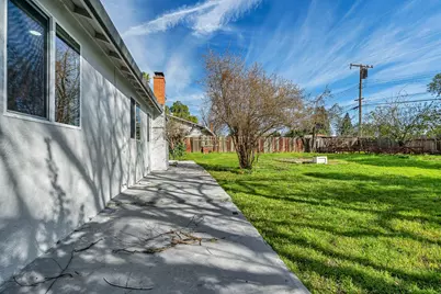 7408 Westgate Drive, Citrus Heights, CA 95610 - Photo 21