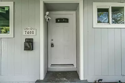 7408 Westgate Drive, Citrus Heights, CA 95610 - Photo 5