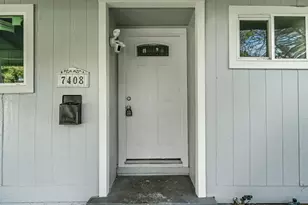 7408 Westgate Dr, Citrus Heights, CA 95610 - Photo 5