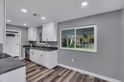 7408 Westgate Drive, Citrus Heights, CA 95610 - Photo 9