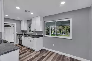 7408 Westgate Dr, Citrus Heights, CA 95610 - Photo 9