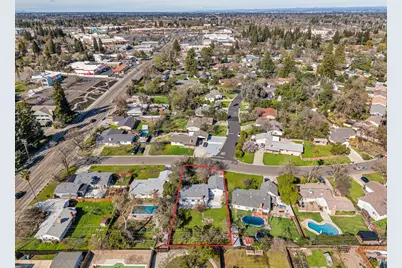 7408 Westgate Drive, Citrus Heights, CA 95610 - Photo 27