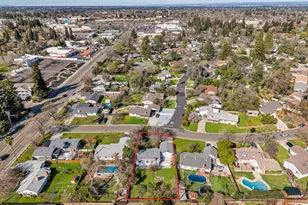 7408 Westgate Dr, Citrus Heights, CA 95610 - Photo 27