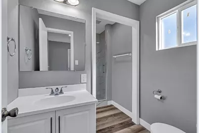 7408 Westgate Drive, Citrus Heights, CA 95610 - Photo 13