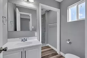 7408 Westgate Dr, Citrus Heights, CA 95610 - Photo 13