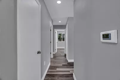 7408 Westgate Drive, Citrus Heights, CA 95610 - Photo 15