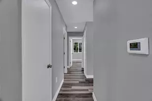 7408 Westgate Dr, Citrus Heights, CA 95610 - Photo 15