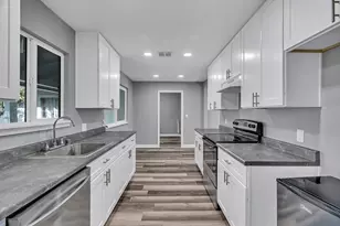 7408 Westgate Dr, Citrus Heights, CA 95610 - Photo 7