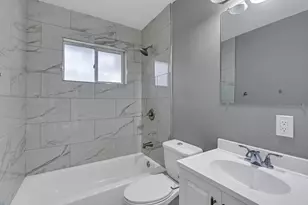 7408 Westgate Dr, Citrus Heights, CA 95610 - Photo 19