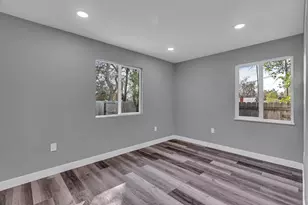 7408 Westgate Dr, Citrus Heights, CA 95610 - Photo 17