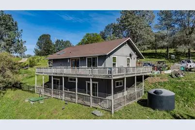 4656 Buckboard Lane, Campo Seco, CA 95226 - Photo 43